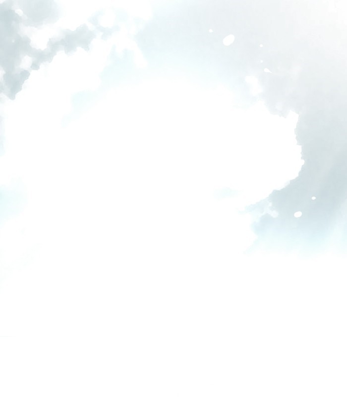 Nano List Chapter 97 halaman 58