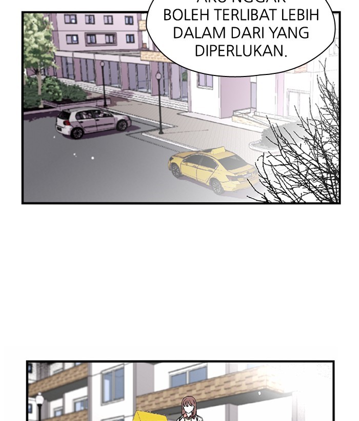 Nano List Chapter 97 halaman 41