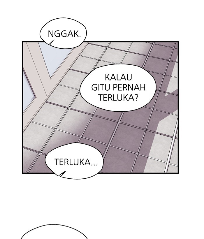 Nano List Chapter 97 halaman 14