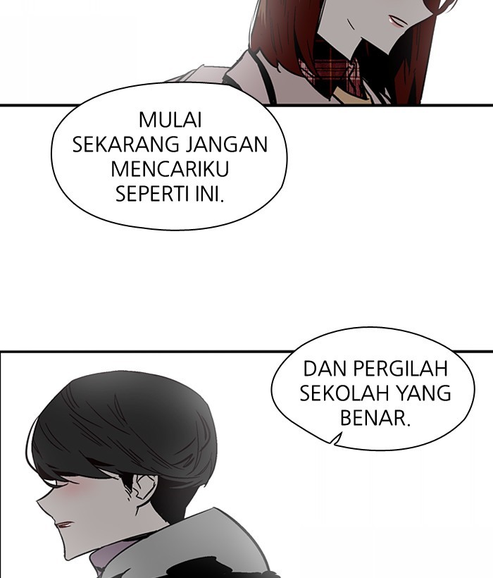 Nano List Chapter 97 halaman 63