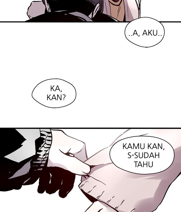 Nano List Chapter 97 halaman 73