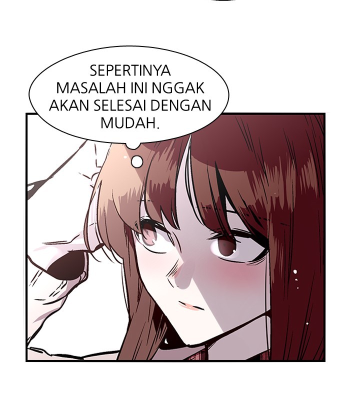 Nano List Chapter 97 halaman 38