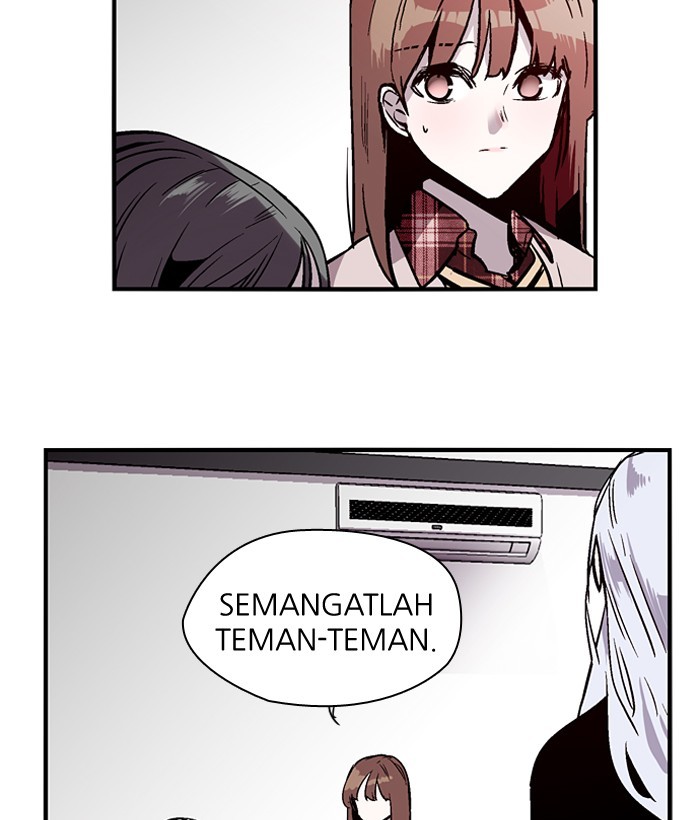 Nano List Chapter 97 halaman 31
