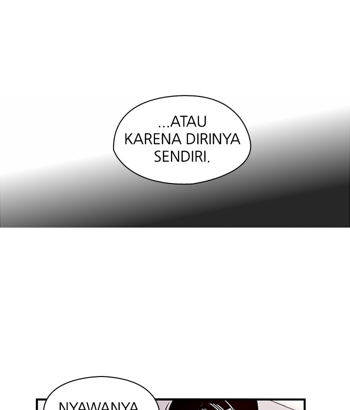 Nano List Chapter 97 halaman 24