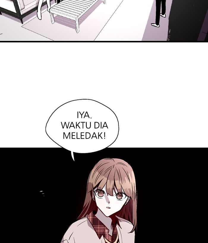 Nano List Chapter 97 halaman 19