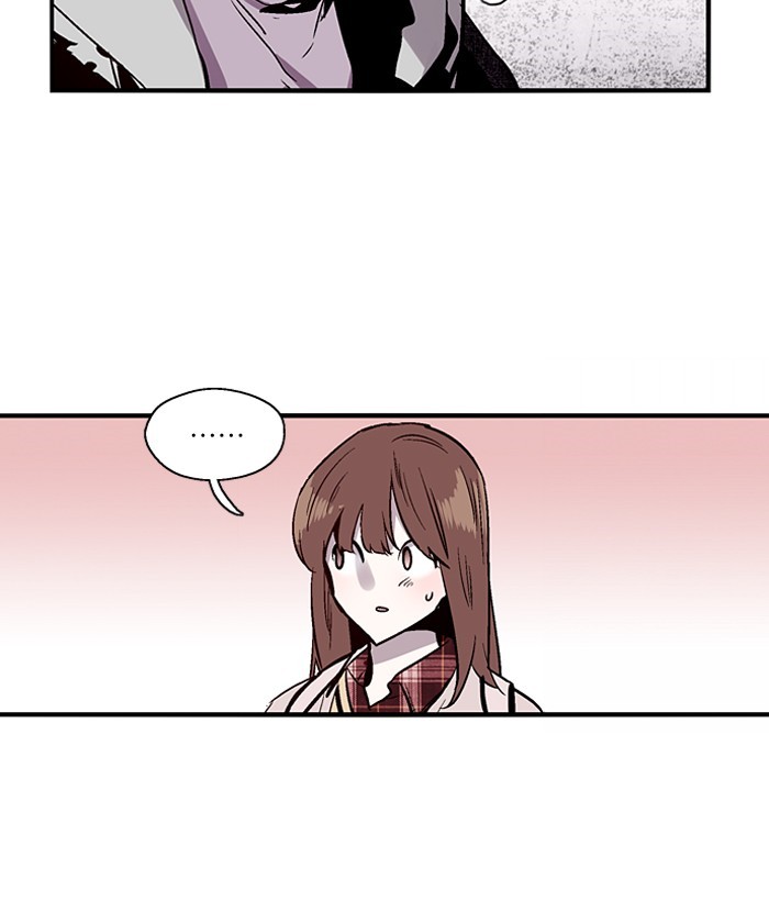 Nano List Chapter 97 halaman 48