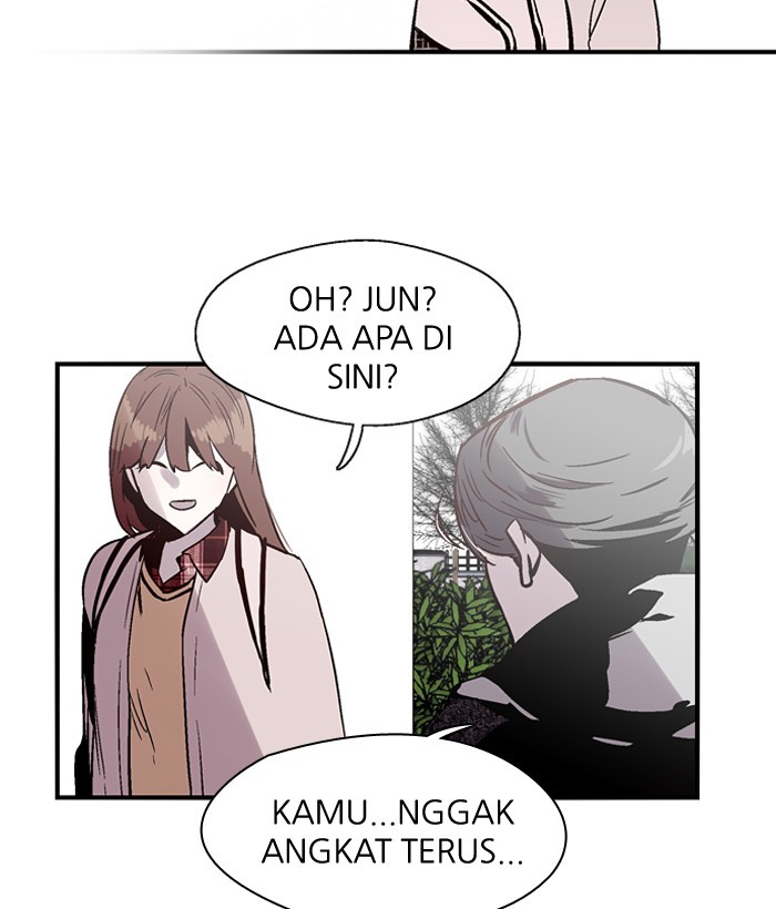Nano List Chapter 97 halaman 51