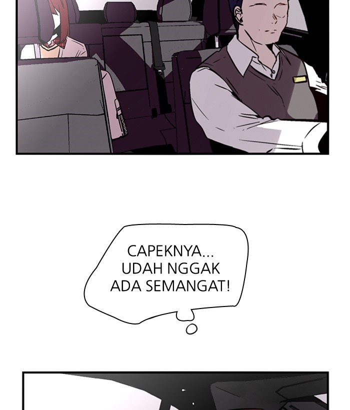 Nano List Chapter 97 halaman 36
