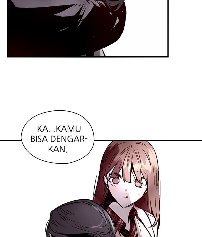 Nano List Chapter 97 halaman 72
