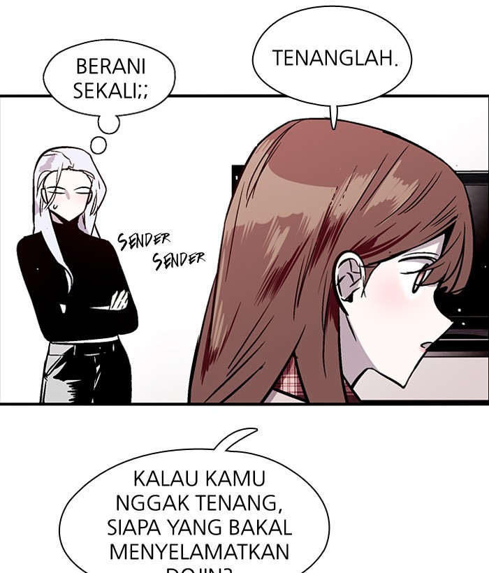 Nano List Chapter 97 halaman 29