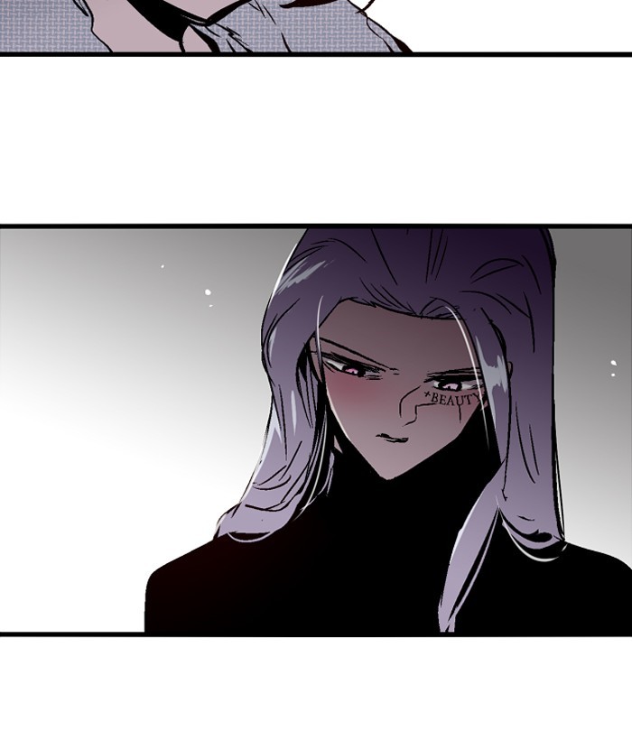 Nano List Chapter 97 halaman 33