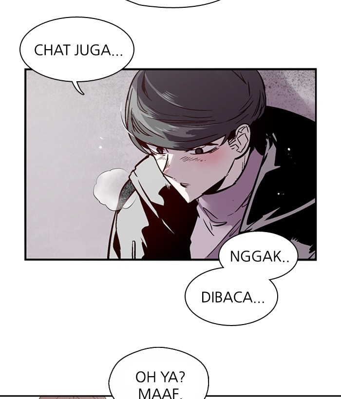 Nano List Chapter 97 halaman 52