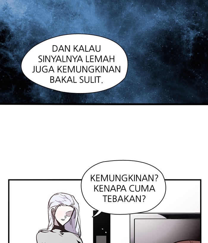 Nano List Chapter 97 halaman 12