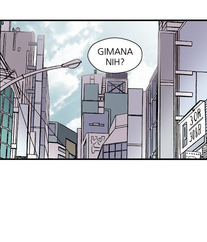 Nano List Chapter 97 halaman 39