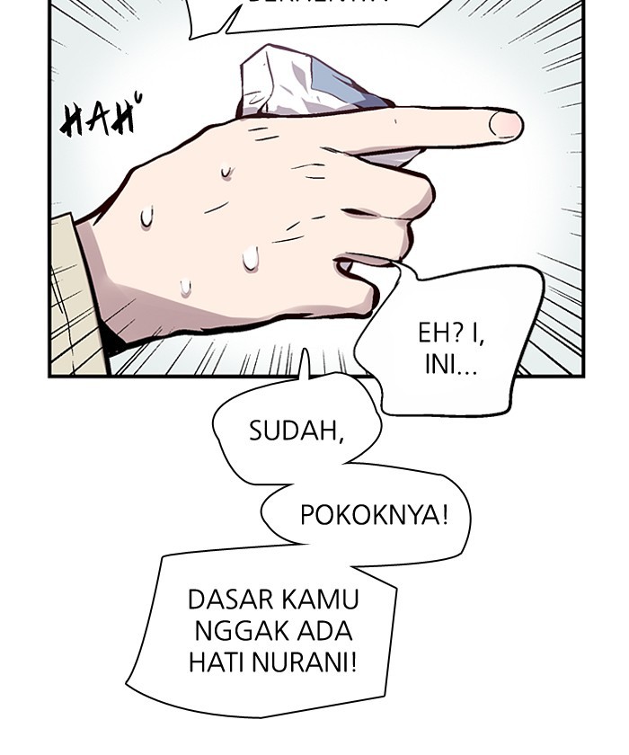 Nano List Chapter 98 halaman 11