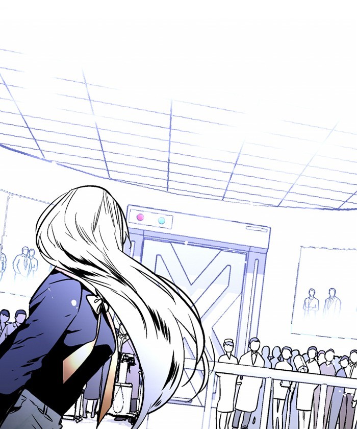 Nano List Chapter 98 halaman 42