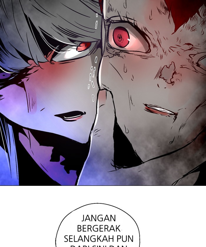 Nano List Chapter 98 halaman 53