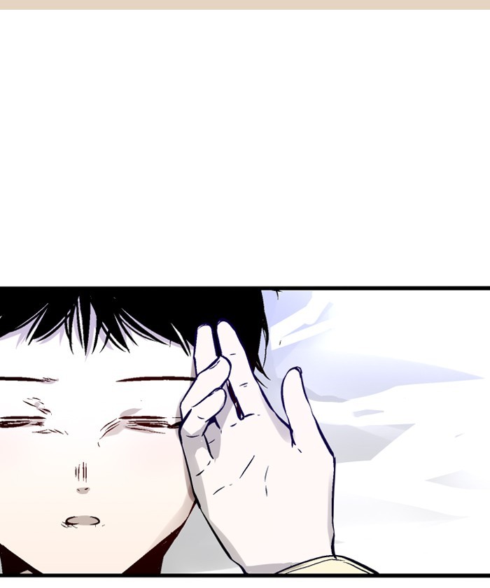 Nano List Chapter 98 halaman 38