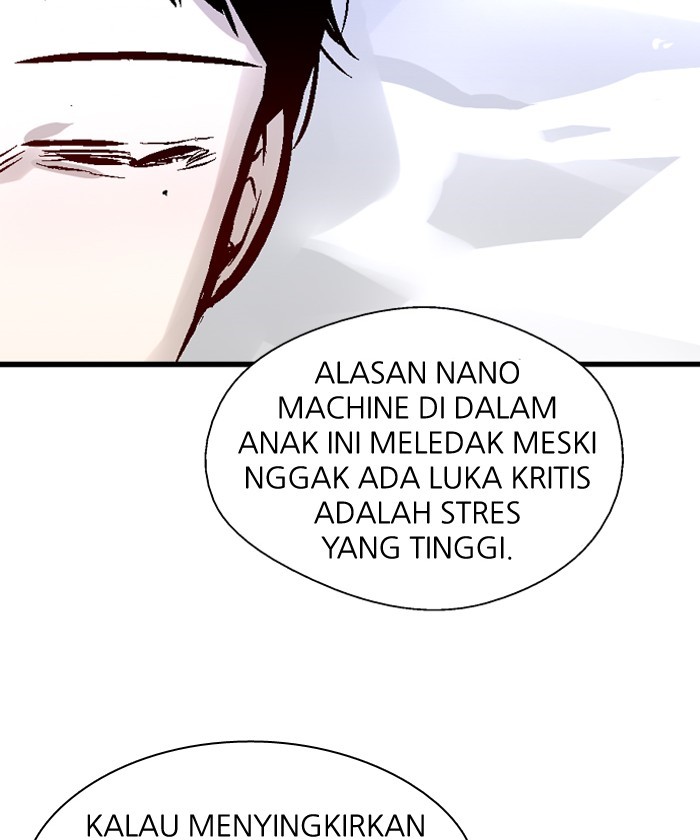 Nano List Chapter 98 halaman 36