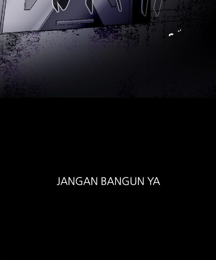 Nano List Chapter 98 halaman 69