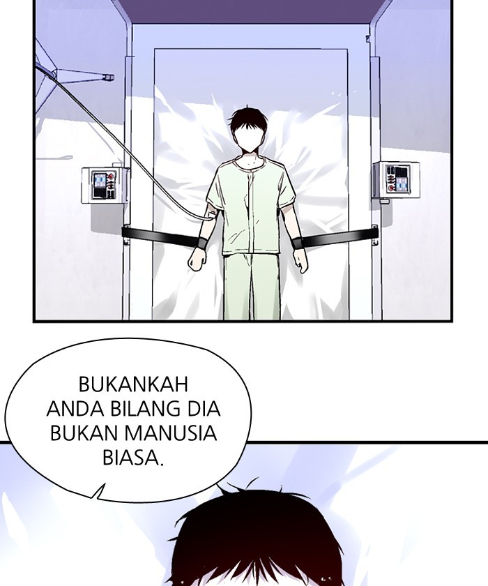 Nano List Chapter 98 halaman 33