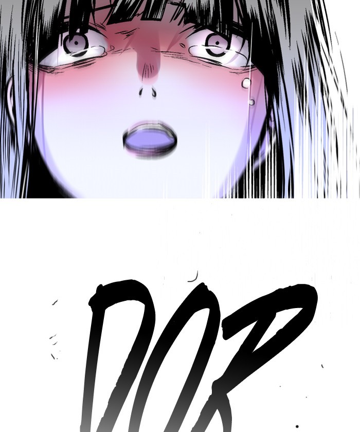 Nano List Chapter 98 halaman 24