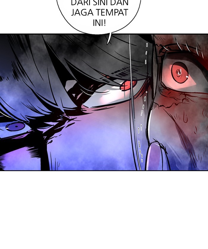 Nano List Chapter 98 halaman 54