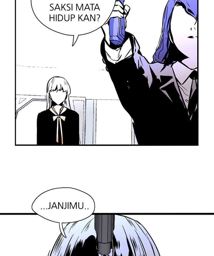 Nano List Chapter 98 halaman 21