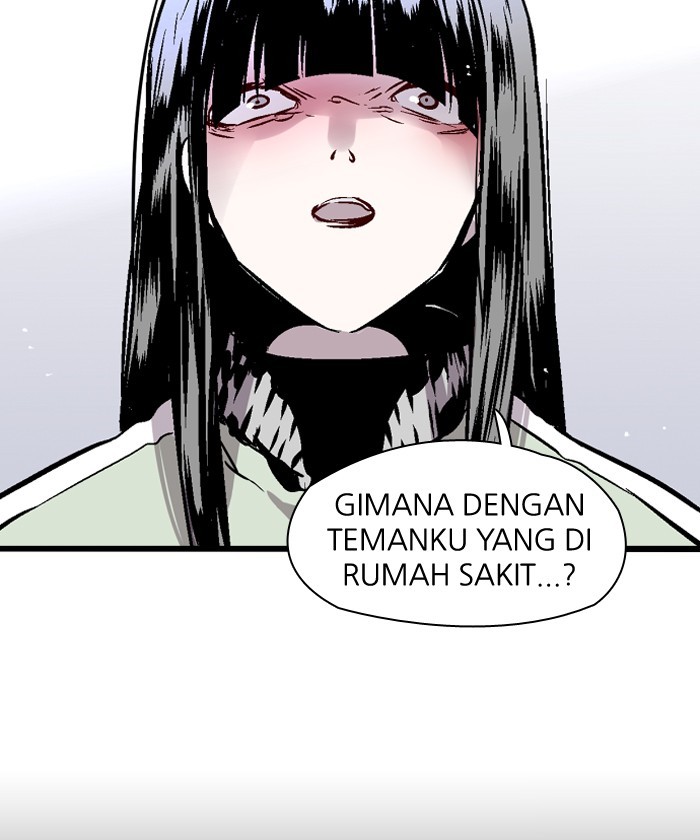 Nano List Chapter 98 halaman 22