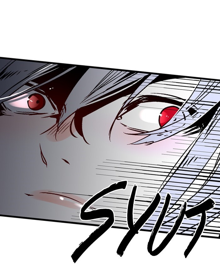 Nano List Chapter 98 halaman 41