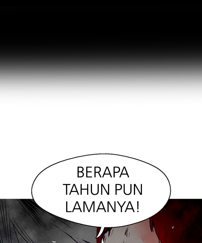 Nano List Chapter 98 halaman 52