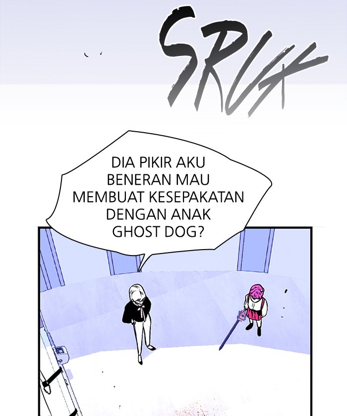 Nano List Chapter 98 halaman 29