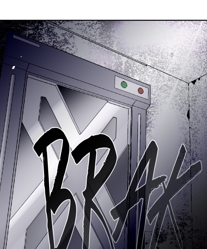 Nano List Chapter 98 halaman 68