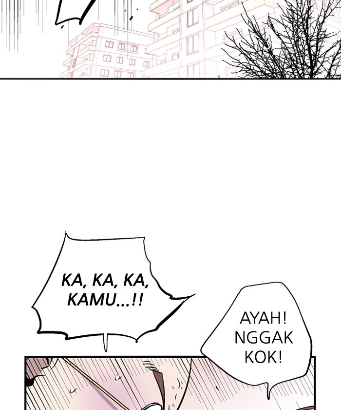 Nano List Chapter 98 halaman 9