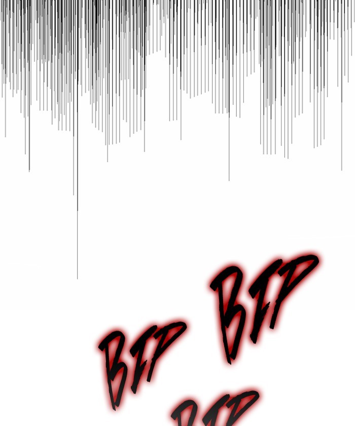 Nano List Chapter 98 halaman 78