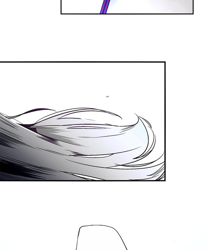 Nano List Chapter 98 halaman 56