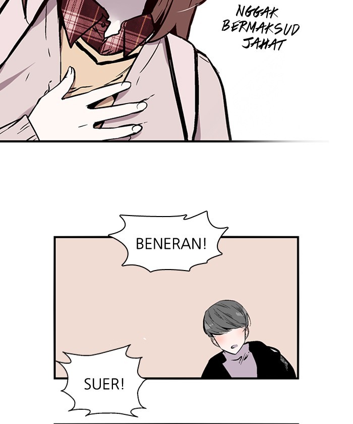 Nano List Chapter 98 halaman 15