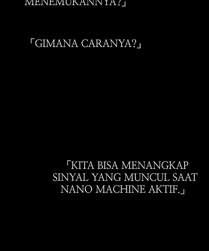 Nano List Chapter 98 halaman 73