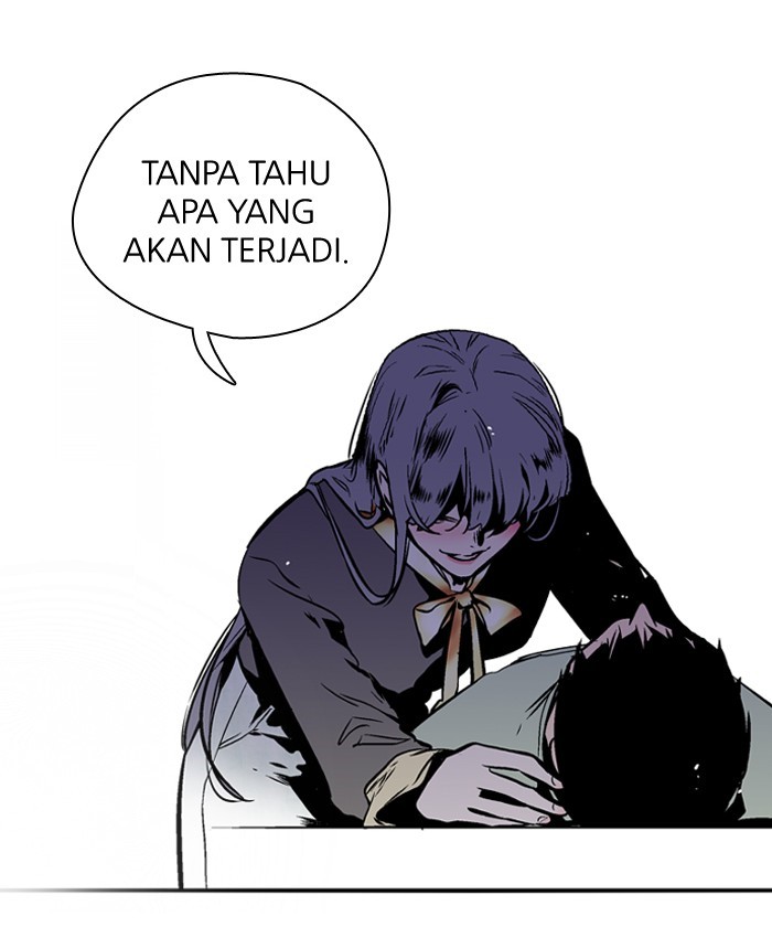 Nano List Chapter 98 halaman 40