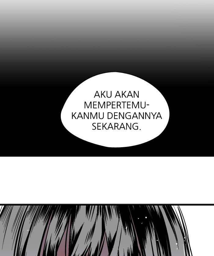 Nano List Chapter 98 halaman 23