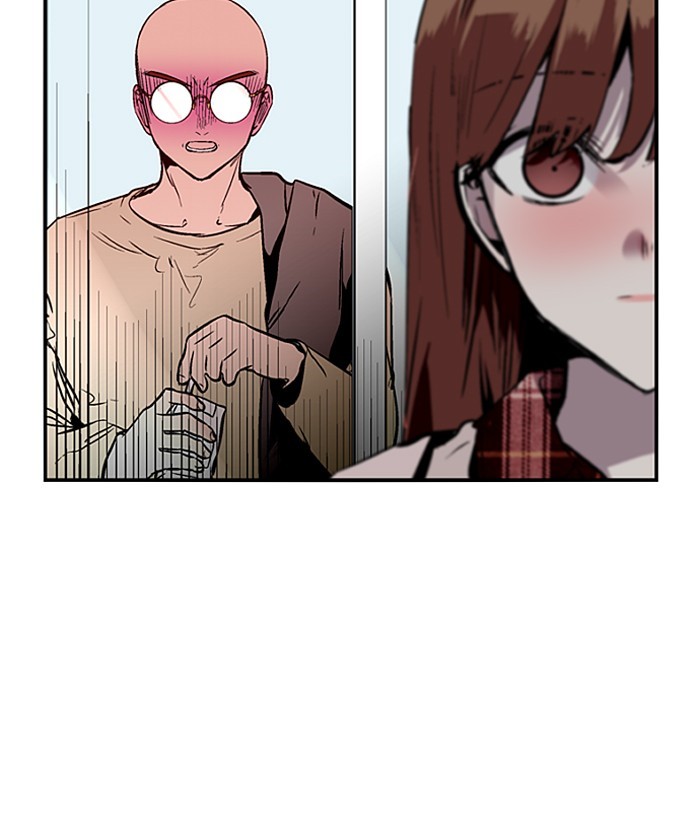 Nano List Chapter 98 halaman 5