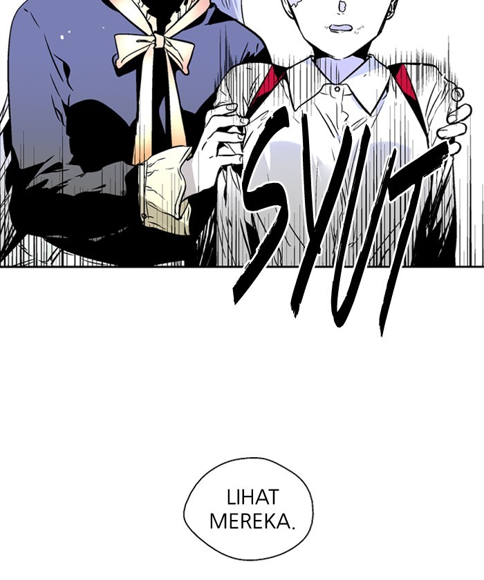 Nano List Chapter 98 halaman 45