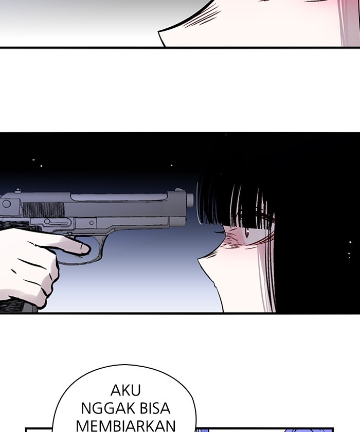 Nano List Chapter 98 halaman 20