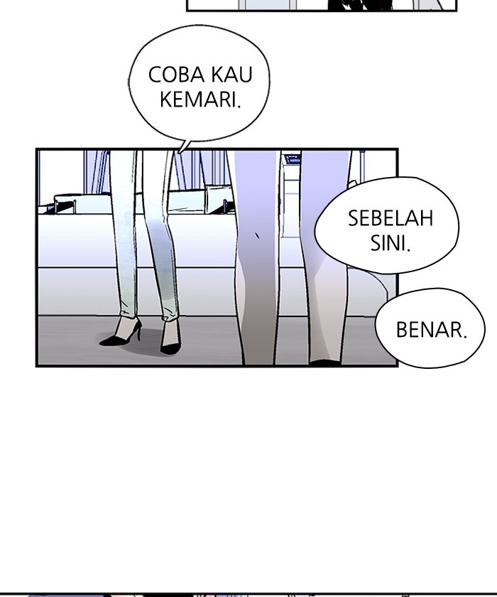 Nano List Chapter 98 halaman 44