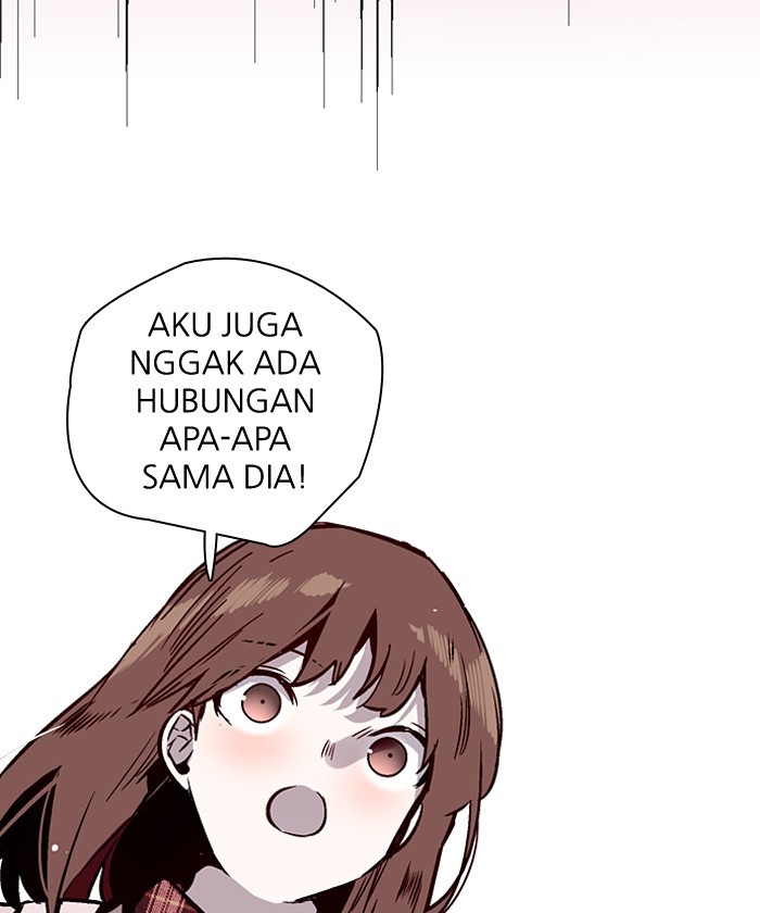 Nano List Chapter 98 halaman 14