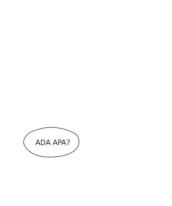 Nano List Chapter 98 halaman 80