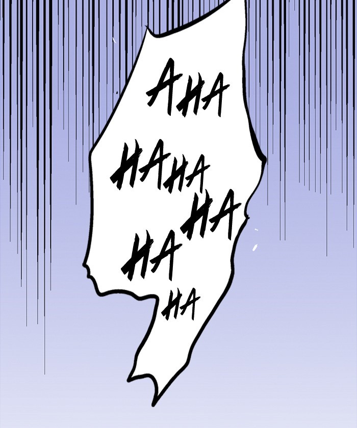 Nano List Chapter 98 halaman 28