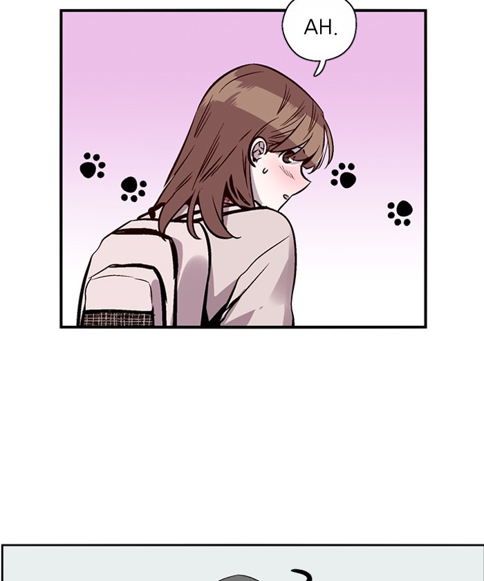 Nano List Chapter 98 halaman 7