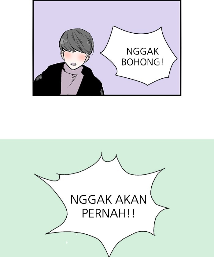 Nano List Chapter 98 halaman 16