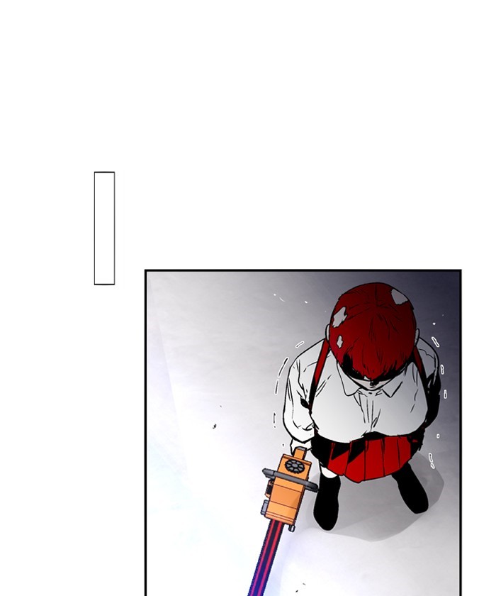 Nano List Chapter 98 halaman 55